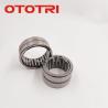 Buy cheap Gcr15 Machined Rings Needle Roller Bearing NK12/12 12x19x12 With Nylon Cage NKE Bearing from wholesalers