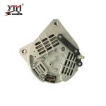 CAL35627 24V 150A 8PK Electric Alternator Motor For SCANIA A009TU6499 ALM0430NW