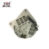 Buy cheap CAL35627 24V 150A 8PK Electric Alternator Motor For SCANIA A009TU6499 ALM0430NW ALM0430UH ALM9430 from wholesalers