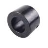 Buy cheap 12MM Excavator Bushing Bucket PC220 , Komatsu Bucket Teeth Attachment Ears from wholesalers