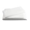 Buy cheap 4pcs Ambulances SMS OEM Disposable Bed Cover Roll from wholesalers