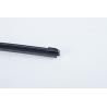 Buy cheap 18 Inches High End Car Wipers Long Lasting Adjustable Wide Wiping Angle from wholesalers