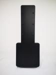 bench-top TH110 Haze/Transmittance meter 21mm
