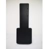 Buy cheap 7 Inches screen Haze/Transmittance meter 0/D for plastic film glass and screen from wholesalers