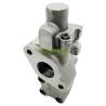 Buy cheap Komatsu PC300-8 Excavator Parts Back Pressure Valve 723-40-87100 7234087100 from wholesalers