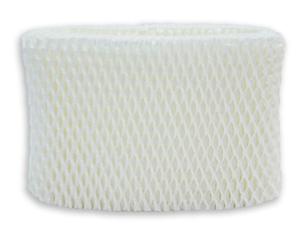 Wholesale Robust Humidifier Wick Filters Compatible With Honeywell HAC-504 HAC-504AW from china suppliers