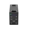 Buy cheap 70Ah 25.2V Lithium Ion Phosphate Battery Replacement Long Cycle Life from wholesalers
