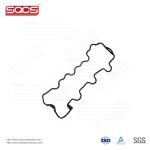 SQCS Auto Parts Guide Rail for Mercedes Benz 1120160221 M112 W220 W211 W163 W203