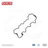 Buy cheap SQCS Auto Parts Guide Rail for Mercedes Benz 1120160221 M112 W220 W211 W163 W203 W210 100% Tested Model Year 1996-2003 from wholesalers