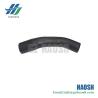 Buy cheap Auto Parts Oil Tank Hose 8944506200 8-94450620-0 For ISUZU TFR from wholesalers