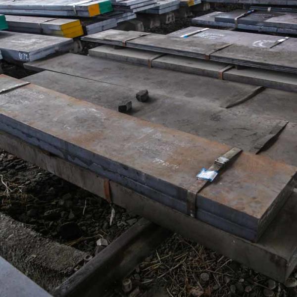 Buy cheap W-Nr 2.4858 NiCr21Mo Steel Forging Piece N08825 Incoloy 825 Bar from wholesalers