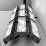 led grow light, led plant grow light, led grow lights, led plant grow lgihts,