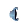 Buy cheap Plastic Nylon Claw-Lock Hose Quick Coupling Female Thread Connector from wholesalers
