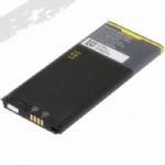 Buy cheap Mobile battery For BB Z10 from wholesalers