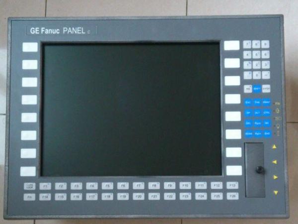 Buy cheap GE Fanuc PLC IS200EMIOH1ACA EMIOH1A VersaMax Module Brand New from wholesalers
