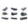 Buy cheap Natural Rubber GD Type Fender from wholesalers