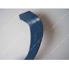 Buy cheap Single Hole Rotavator Tines Blades 581 681 For Df Tractors Agricultural Balde from wholesalers