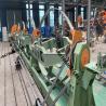 Buy cheap 160r/Min Skip Type Laying Up Machine With Carbon Fiber Bow Twister from wholesalers