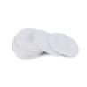 Buy cheap Lushcolor Eyebrow Microblading Tattoo Accessories / Disposable Personal Sterilized Kit from wholesalers