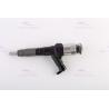 Buy cheap 4HK1-TC 700P/G3 ISUZU Common Rail Diesel Fuel Injector 8-97609788-7 095000-6367 from wholesalers