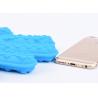 Buy cheap BBQ Grill Oven Mitt Rubber Oven Gloves , Silicone Gloves For Cooking , Washing from wholesalers