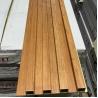 Buy cheap Water-proof and Erosion-proof Interior Decoration PVC WPC Wall Panels from wholesalers