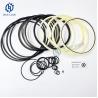 Buy cheap SOOSAN Hydraulic Breaker Hammer Seal Kit for SB140 SB130 SB10 SB151 from wholesalers