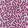 Buy cheap Terrycloth Recycled Swimwear Fabric Eco Friendly Beachwear Ladies Bikini from wholesalers