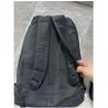 Buy cheap Business Multi-Function Large-Capacity Travel Computer Backpack Leisure College Student School Bag from wholesalers