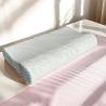 Buy cheap Ice Cooling Contoured Memory Foam Pillow from wholesalers