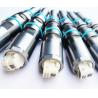 Buy cheap Engine Fuel Injector 4608213 20R-5077 For CAT C9.3 Caterpillar 3674293 367-4293 from wholesalers