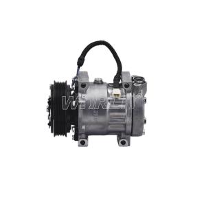 Wholesale D3440018 Car Air Conditioner Compressor For Peugeot405  7H15 6PK WXPG055 from china suppliers