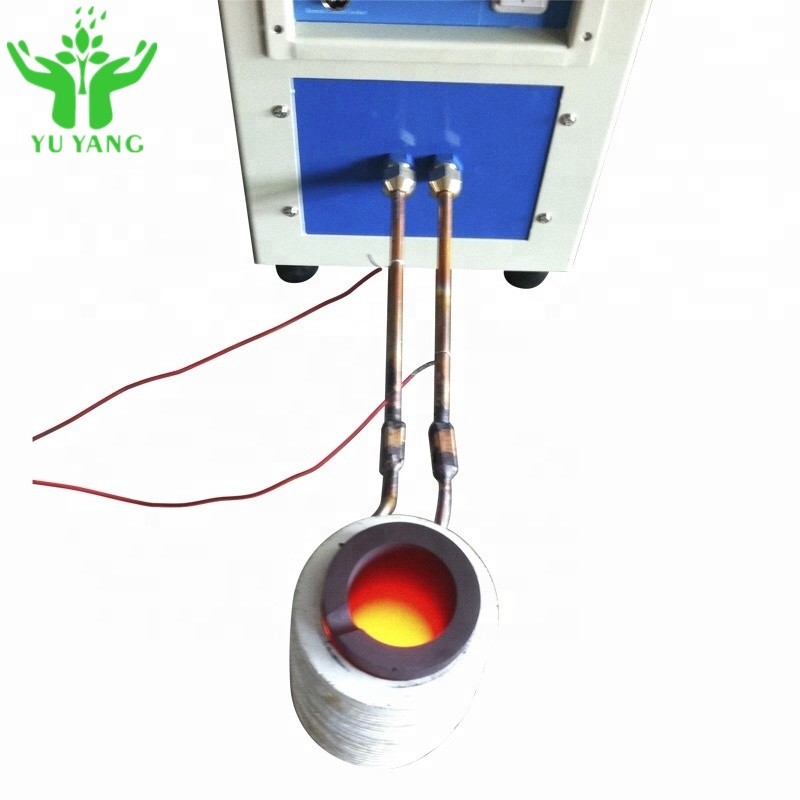 Appliances Energy Heating Machine Combustion Heating Machine 430V