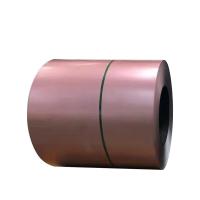 Buy cheap ASTM Standard Z121-Z180 Coating Galvalume Steel Coils for and Excellent product