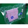 Buy cheap Auto Air Cylinder Compression Packing Machine Quilt Blanket Foam Mattress Compressor from wholesalers