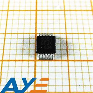 Buy cheap SI5351A-B-GTR Electronic Components IC Clock Generators & Support Products from wholesalers