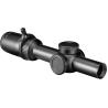 Buy cheap Aluminum Sabpack Riflescope 1-8X24IR Optics Strike Eagle First Focal Plane from wholesalers