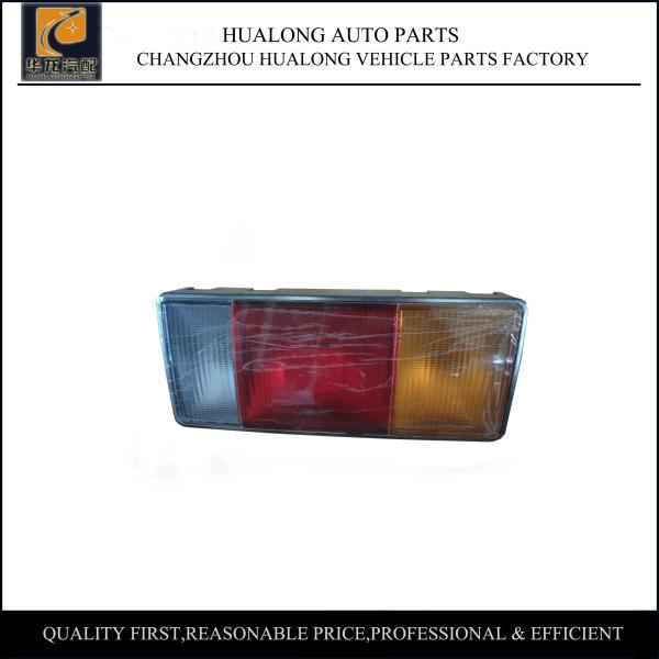 Buy cheap Hyundai HD45 Automotive Lighting OEM 92401-7A100 92402-7A100 Yellow Red White from wholesalers