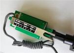 Belt Gluing Unit Printer Tools Printing Equipment Parts 60mm x 80mm