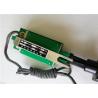 Buy cheap Belt Gluing Unit Printer Tools Printing Equipment Parts 60mm x 80mm from wholesalers