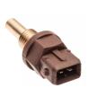 Buy cheap 420222422 Car Water Coolant Temperature Sensor For Sea Doo from wholesalers