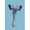 Buy cheap A20977A Rigid Endoscope Spare Parts Cystoscope Bridge Ureteroscope from wholesalers