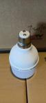 5W - 20W 2835 LED Bulb SKD E27 B22 Constant Current Independent Drive IC For
