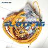 Buy cheap 291-7589 2917589 Wiring Harness For E320D Excavator Chassis from wholesalers