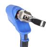 Buy cheap china self piercing riveting gun ,riveting machine from wholesalers