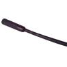 Buy cheap Waterproof IP68 JI Double Insulated Chip NTC Thermistor Withstands Freeze / Thaw Cycling from wholesalers