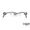 Buy cheap 16261-42502 KBZE BRAND KUBOTA OVERFLOW PIPE FITS D905 D1105 D1005 ENGINE FOR EXCAVATOR KX41 KX61 from wholesalers