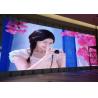 Buy cheap Die-Casting Rental Smd Indoor Full Color Led Display P3 Super Clear Vision from wholesalers