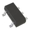 Buy cheap LT1785ACS8#TRPBF from wholesalers