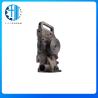 Buy cheap Water Pump 3051408 for Cummins NT855 Excavator Engine Parts for Construction Machinery from wholesalers